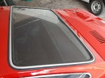 1969 Fiat Moretti 850 Sportiva oldtimer te koop