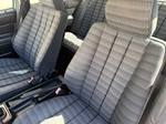 1992 Mercedes 190E oldtimer te koop