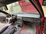 1989 Alfa Romeo 33 oldtimer te koop