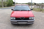 1989 Alfa Romeo 33 oldtimer te koop