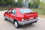 1989 Alfa Romeo 33 oldtimer te koop