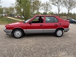 1989 Alfa Romeo 33 oldtimer te koop