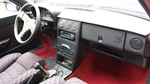 1989 Alfa Romeo 33 oldtimer te koop