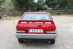 1989 Alfa Romeo 33 oldtimer te koop