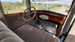 1926 Studebaker Big Six EP oldtimer te koop