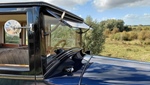 1926 Studebaker Big Six EP oldtimer te koop