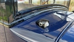 1926 Studebaker Big Six EP oldtimer te koop