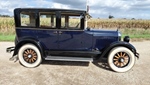 1926 Studebaker Big Six EP oldtimer te koop