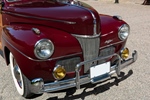 1941 Ford Super De Luxe Station Wagon oldtimer te koop