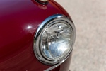 1941 Ford Super De Luxe Station Wagon oldtimer te koop