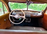 1941 Ford Super De Luxe Station Wagon oldtimer te koop