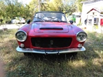 1960 Fiat 1200 oldtimer te koop