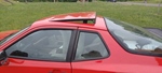 1987 Porsche 944 oldtimer te koop