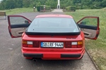 1987 Porsche 944 oldtimer te koop