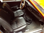 1972 Porsche 911 T oldtimer te koop