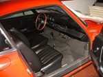 1972 Porsche 911 T oldtimer te koop