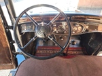 1931 Cadillac 355 oldtimer te koop