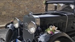 1931 Cadillac 355 oldtimer te koop