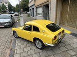 1967 Honda S800 - right hand drive oldtimer te koop