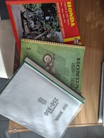1972 Honda CB250 k4 oldtimer motorfiets te koop