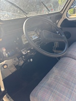 1990 Citroën 2CV oldtimer te koop