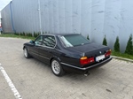 1991 BMW 750i oldtimer te koop