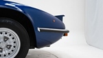 1971 Maserati Indy oldtimer te koop