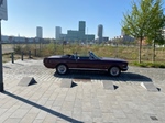 1964 Ford Mustang  oldtimer te koop