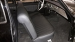 1958 Studebaker Silver Hawk oldtimer te koop