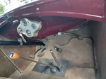 1930 Ford A Saloon oldtimer te koop