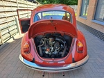 1968 Volkswagen Kever 1300 oldtimer te koop