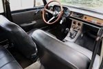 1978 Alfa Romeo Giulia 1600 oldtimer te koop