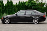 1992 BMW Alpina B6 2,8/2 oldtimer te koop