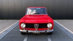 1970 Alfa Romeo Giulia 1300 TI oldtimer te koop