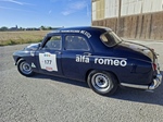 1957 Alfa Romeo 1900 TI Super replica oldtimer te koop