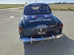 1957 Alfa Romeo 1900 TI Super replica oldtimer te koop