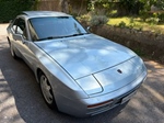 1988 Porsche 944 Turbo S oldtimer te koop