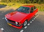 1983 BMW E21 315 oldtimer te koop