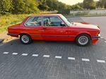 1983 BMW E21 315 oldtimer te koop