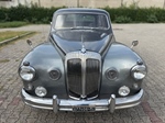 1962 Daimler Majestic Major DR450 Limousine oldtimer te koop
