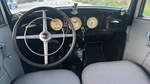 1935 Mercedes 200 oldtimer te koop