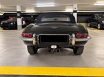 1968 Jaguar E-Type oldtimer te koop