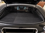 1968 Jaguar E-Type oldtimer te koop