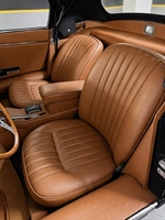 1968 Jaguar E-Type oldtimer te koop