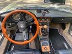 1984 Alfa Romeo Spider oldtimer te koop