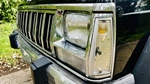 1988 Jeep Comanche Laredo 4x4 oldtimer te koop
