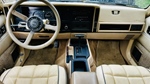 1988 Jeep Comanche Laredo 4x4 oldtimer te koop