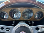1969 Ford Mustang Fastback oldtimer te koop