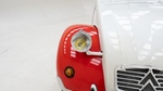 1988 Citroën 2 CV Dolly oldtimer te koop