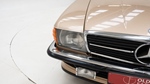 1988 Mercedes 300 SL + Hardtop oldtimer te koop